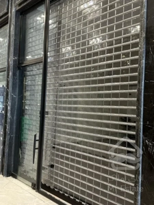 جاری باکلاس، فقط برای طلا | شروع با ۲۰٪، پرداخت در ۳۶ ماه