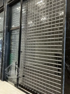 پیش‌فروش طبقه ویژه صنف طلا در پروژه تجاری–اداری میرزابابایی