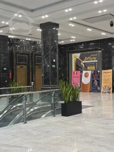 طلایی‌ترین موقعیت بازار | پرداخت سبک، تحویل فوری