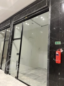 خاص باش، خاص بفروش | طبقه دوم ویژه طلاکارای حرفه‌ای