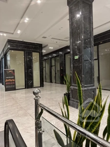 مخصوص صنف طلا | تحویل با ۲۰٪ پرداخت و اقساط ۳۶ ماهه