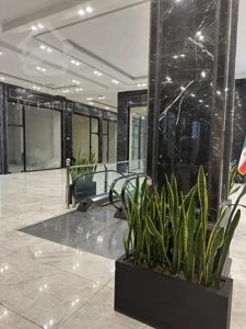 ۲۰ متر سرمایه‌گذاری واقعی تو قلب رونیکا مال | نه پیش‌فروش، نه ریسک