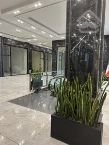 مالکیت واحد لاکچری برای طلاکارها | فروش ویژه، پرداخت سبک