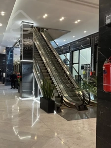 واحد تجاری اجاره‌ای با ۳ ماه تنفس | تحویل فوری