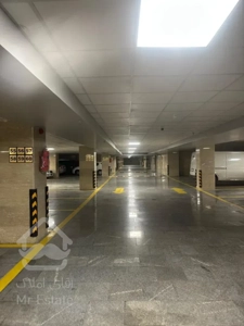 اداری لاکچری در خیابان غروی | ظاهر خاص، آدرس معتبر