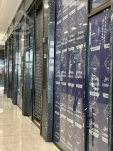 واحد مناسب گالری طلا | شرایط عالی خرید