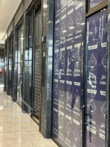 مالکیت واحد لاکچری برای طلاکارها | فروش ویژه، پرداخت سبک