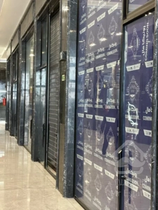 فروشگاهتو راه بنداز، اجاره رو بعداً بده!