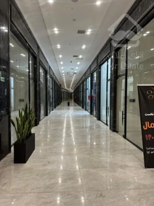 فقط یه بار این فرصت پیش میاد | طبقه دوم، فقط طلا، فقط حرفه‌ای