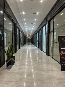 👑 برندتو بساز تو طبقه دوم | شرایط استثنایی فقط برای طلاکارها!