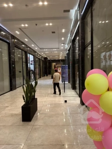 هر روز یه طبقه جلوتر! دردشت، پروژه‌ای که واقعاً ساخته میشه