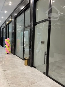 ۲۰ متر سرمایه‌گذاری واقعی تو قلب رونیکا مال | نه پیش‌فروش، نه ریسک