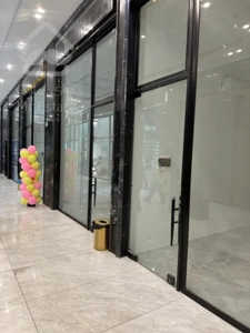 مخصوص طلاکارا | فروش انحصاری، تحویل سریع، اقساط ۳ ساله