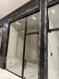 فرصتی متفاوت برای درخشش کسب‌و‌کار شما