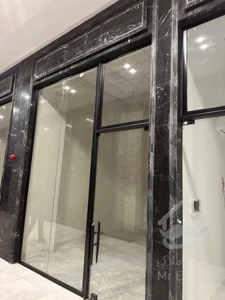 تحویل فوری، پرداخت ۳۶ ماهه | تجاری ویژه برندها