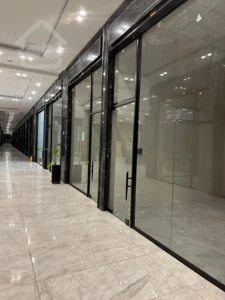 مالکیت مغازه در یکی از خاص‌ترین مال‌های پایتخت | رونیکا مال