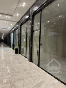 ۲۰ متر سرمایه‌گذاری واقعی تو قلب رونیکا مال | نه پیش‌فروش، نه ریسک