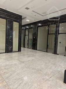 تجاری تخصصی برای طلافروشان | فقط ۲۰٪ پیش‌پرداخت، ۳۶ ماه قسط