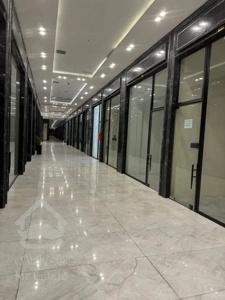 جای برندای خاص، فقط برای صنف خاص | اقساط تا ۳ سال