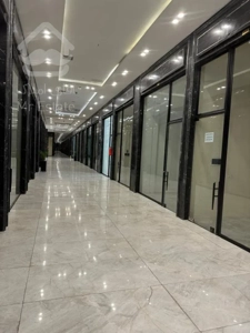 موقعیت خاص برای صنف طلا | اقساط بدون بهره تا ۳۶ ماه