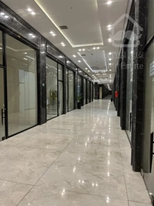 مخصوص طلاکارا | فروش انحصاری، تحویل سریع، اقساط ۳ ساله