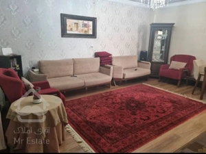 75 متر.هفت ساله فول رهن کامل