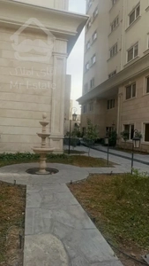 فروش 67 متر مسکونی شمس آباد