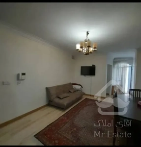 رهن و اجاره واحد 60 متری