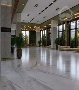 پیش فروش با قیمت قطعی