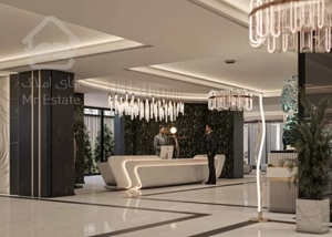 قیمت قطعی و اقساط بدون بهره