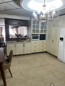 فروش 155متر در دولت