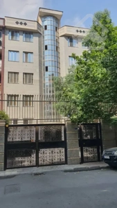 فروش 133متر مسکونی شیان