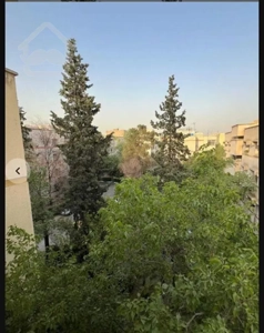 اجاره فوری واحد 130 متری واقع در مجتمع مسکونی مشجر گلستان