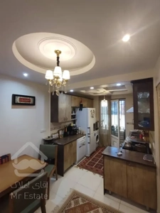 فروش 60 متر مدنی