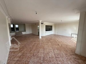 سه خوابه دنج و پر نور از طلوع تا غروب، مناسب خانواده