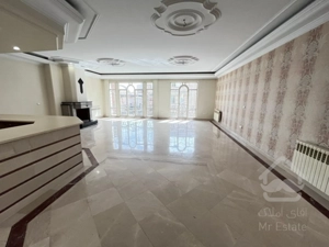 90 متر دروس یار محمدی