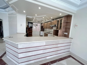 اجاره 280 متر دروس