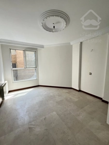 اجاره 90 متر جهانتاب