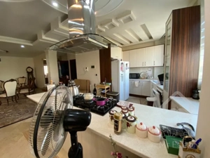 اجاره 145 متر مجیدیه