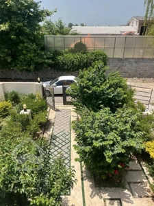 از جهش قیمت ویلا در مازندران جا نمانید