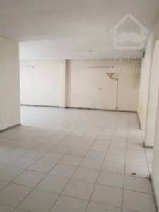 3واحد180متری(540متر)دربست موقعیت اداری