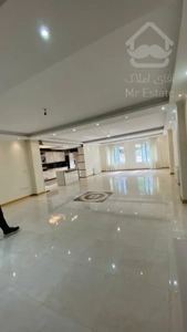 شیخ زاهد 188متر بدون مشرف