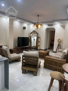 فروش 65 متر مسکونی دولت . دیباجی