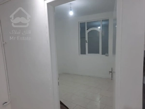 اجاره آپارتمان آسانسور دار