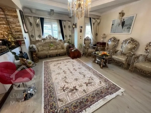 آپارتمان 80 فول بازسازی( با عشق )شهرک امید دژبان