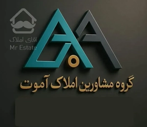 ۲۰۰ متر والفجر ۳ خواب تک واحدی