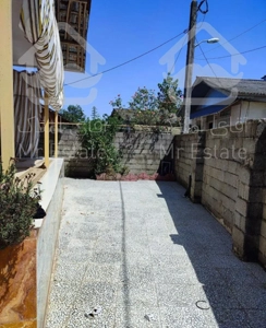 ویلای و تمیز با تمام امکانات