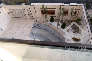 ۹۶متر ۲خواب/ قلب ستارخان / تهران‌ویلا /قابل تبدیل