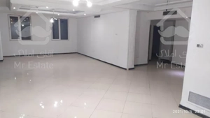 اجاره آپارتمان موقعیت اداری صادقیه بلوار فردوس