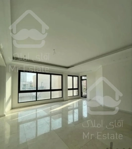 شریعتی ۱۰۰متری *اثر اعیان نشین منطقه*